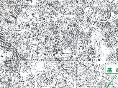 沖縄県那覇市 安里駅24分 マンション「コートヴィレッジ那覇」2,015万円の競売物件情報 #11