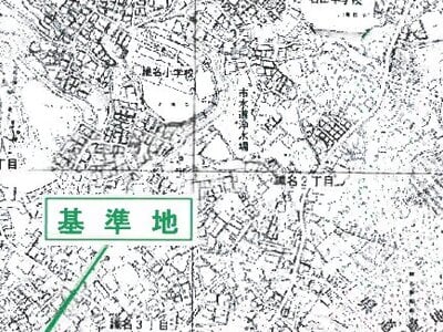 沖縄県那覇市 安里駅24分 マンション「コートヴィレッジ那覇」2,015万円の競売物件情報 #12