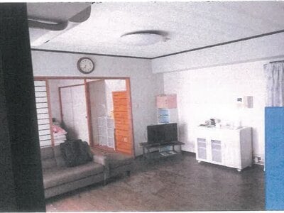 沖縄県那覇市 安里駅24分 マンション「コートヴィレッジ那覇」2,015万円の競売物件情報 #2