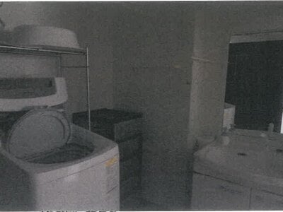 沖縄県那覇市 安里駅24分 マンション「コートヴィレッジ那覇」2,015万円の競売物件情報 #3