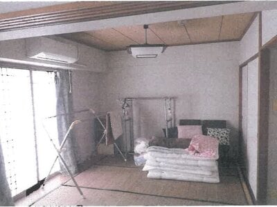 沖縄県那覇市 安里駅24分 マンション「コートヴィレッジ那覇」2,015万円の競売物件情報 #4