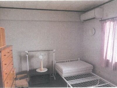 沖縄県那覇市 安里駅24分 マンション「コートヴィレッジ那覇」2,015万円の競売物件情報 #5