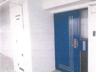 沖縄県那覇市 安里駅24分 マンション「コートヴィレッジ那覇」2,015万円の競売物件情報 #6