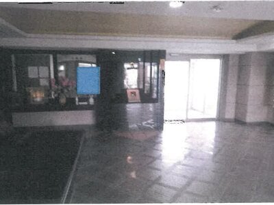 沖縄県那覇市 安里駅24分 マンション「コートヴィレッジ那覇」2,015万円の競売物件情報 #8