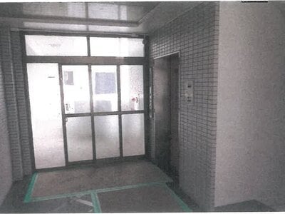 沖縄県那覇市 安里駅24分 マンション「コートヴィレッジ那覇」2,015万円の競売物件情報 #9