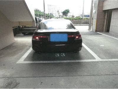 沖縄県浦添市 浦添前田駅 マンション「ローズマンション牧港」2,181万円の競売物件情報 #2