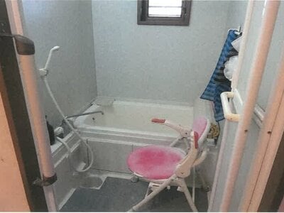 沖縄県浦添市 浦添前田駅 マンション「ローズマンション牧港」2,181万円の競売物件情報 #5