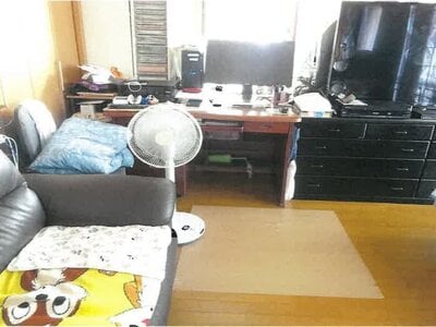 沖縄県浦添市 浦添前田駅 マンション「ローズマンション牧港」2,181万円の競売物件情報 #6