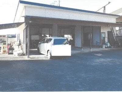 茨城県水戸市 東水戸駅1分 戸建て 1,469万円の競売物件情報 #2