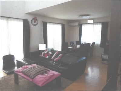 茨城県水戸市 東水戸駅1分 戸建て 1,469万円の競売物件情報 #3