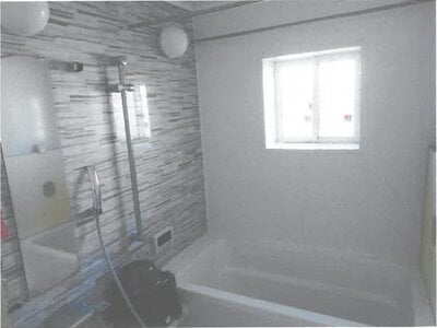 茨城県水戸市 東水戸駅1分 戸建て 1,469万円の競売物件情報 #4