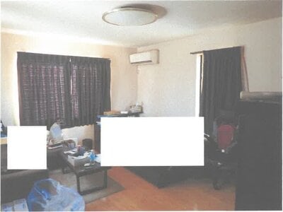 茨城県水戸市 東水戸駅1分 戸建て 1,469万円の競売物件情報 #5