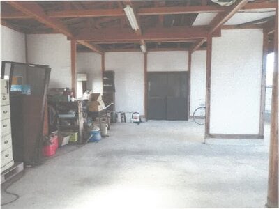 茨城県水戸市 東水戸駅1分 戸建て 1,469万円の競売物件情報 #6