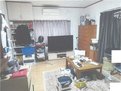 茨城県神栖市 下総橘駅 戸建て 363万円の競売物件情報 #2