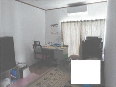 茨城県神栖市 下総橘駅 戸建て 363万円の競売物件情報 #3