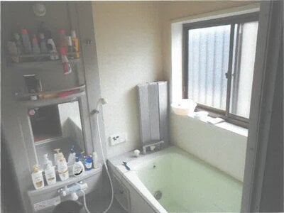 茨城県神栖市 下総橘駅 戸建て 363万円の競売物件情報 #4