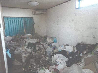 (値下げ) 茨城県鹿嶋市 鹿島神宮駅15分 戸建て 208万円の競売物件情報 #4