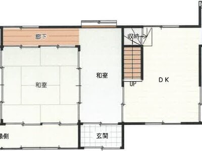 茨城県笠間市 岩間駅 戸建て 519万円の競売物件情報 #10