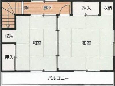 茨城県笠間市 岩間駅 戸建て 519万円の競売物件情報 #11