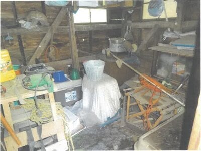 茨城県笠間市 岩間駅 戸建て 519万円の競売物件情報 #5