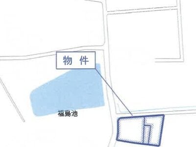 茨城県笠間市 岩間駅 戸建て 519万円の競売物件情報 #9