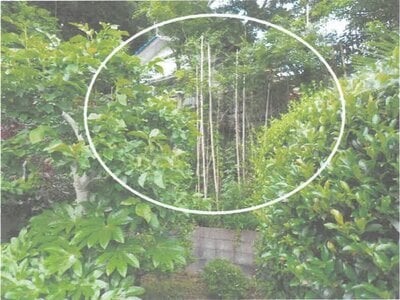 茨城県潮来市 潮来駅12分 戸建て 946万円の競売物件情報 #2