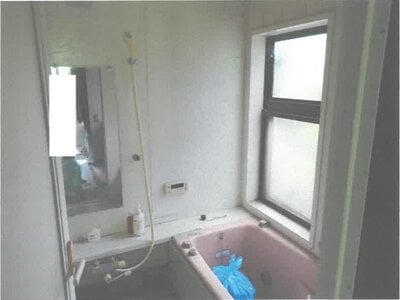 茨城県潮来市 潮来駅12分 戸建て 946万円の競売物件情報 #4