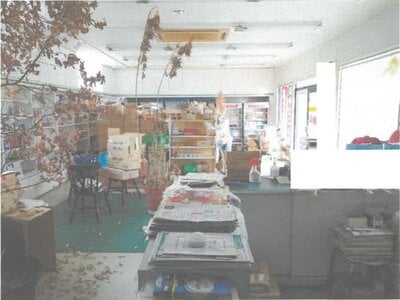 茨城県潮来市 潮来駅12分 戸建て 946万円の競売物件情報 #6