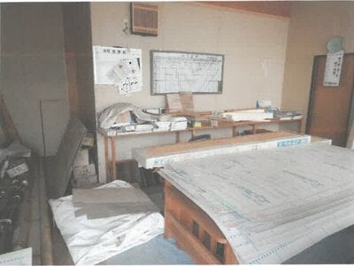 茨城県鹿嶋市 鹿島神宮駅12分 戸建て 2,006万円の競売物件情報 #11