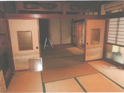 茨城県鹿嶋市 鹿島神宮駅12分 戸建て 2,006万円の競売物件情報 #15