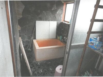 茨城県鹿嶋市 鹿島神宮駅12分 戸建て 2,006万円の競売物件情報 #16