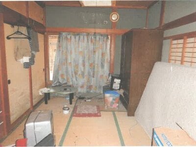 茨城県鹿嶋市 鹿島神宮駅12分 戸建て 2,006万円の競売物件情報 #18