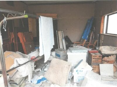 茨城県鹿嶋市 鹿島神宮駅12分 戸建て 2,006万円の競売物件情報 #22