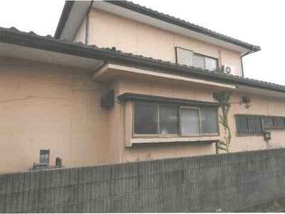 茨城県鹿嶋市 鹿島神宮駅12分 戸建て 2,006万円の競売物件情報 #4