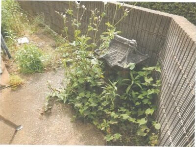 茨城県鹿嶋市 鹿島神宮駅12分 戸建て 2,006万円の競売物件情報 #8