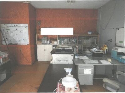 茨城県鹿嶋市 鹿島神宮駅12分 戸建て 2,006万円の競売物件情報 #9