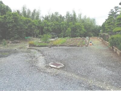 茨城県行方市 農地 29万円の競売物件情報 #3