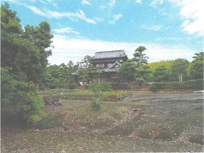 茨城県行方市 農地 29万円の競売物件情報 #4