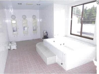 群馬県北群馬郡榛東村 八木原駅 戸建て 1,678万円の競売物件情報 #16