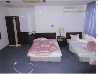 群馬県北群馬郡榛東村 八木原駅 戸建て 1,678万円の競売物件情報 #18