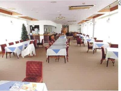 群馬県北群馬郡榛東村 八木原駅 戸建て 1,678万円の競売物件情報 #22