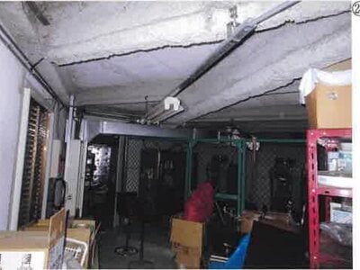 群馬県北群馬郡榛東村 八木原駅 戸建て 1,678万円の競売物件情報 #24