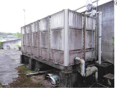 群馬県北群馬郡榛東村 八木原駅 戸建て 1,678万円の競売物件情報 #4