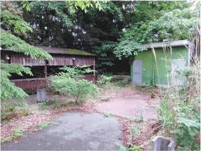 群馬県北群馬郡榛東村 八木原駅 戸建て 1,678万円の競売物件情報 #5