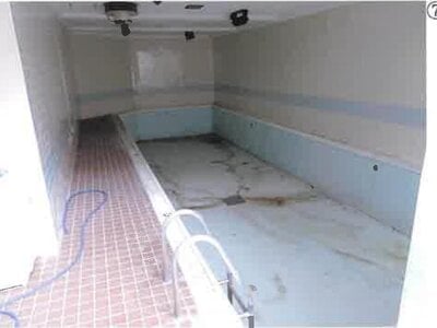 群馬県北群馬郡榛東村 八木原駅 戸建て 1,678万円の競売物件情報 #7