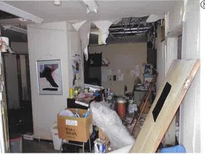 群馬県北群馬郡榛東村 八木原駅 戸建て 1,678万円の競売物件情報 #8