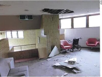 群馬県北群馬郡榛東村 八木原駅 戸建て 1,678万円の競売物件情報 #9