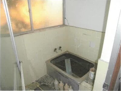 群馬県前橋市 大胡駅14分 戸建て 229万円の競売物件情報 #5