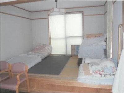 群馬県伊勢崎市 新伊勢崎駅25分 戸建て 2,018万円の競売物件情報 #10