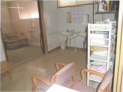 群馬県伊勢崎市 新伊勢崎駅25分 戸建て 2,018万円の競売物件情報 #11